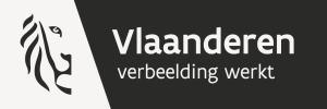 logo_vlaanderen_verbeelding_werkt_vol_zwart